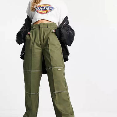 Dickies Sawyerville Trousers