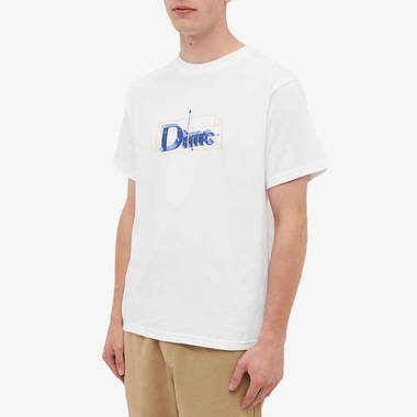 Dime Classic Blender T-Shirt