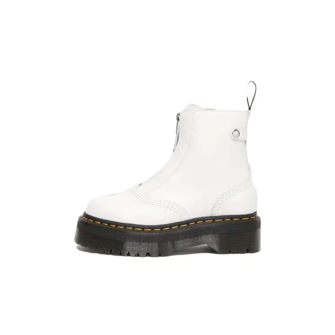 Dr martens outlet 0071 zip code