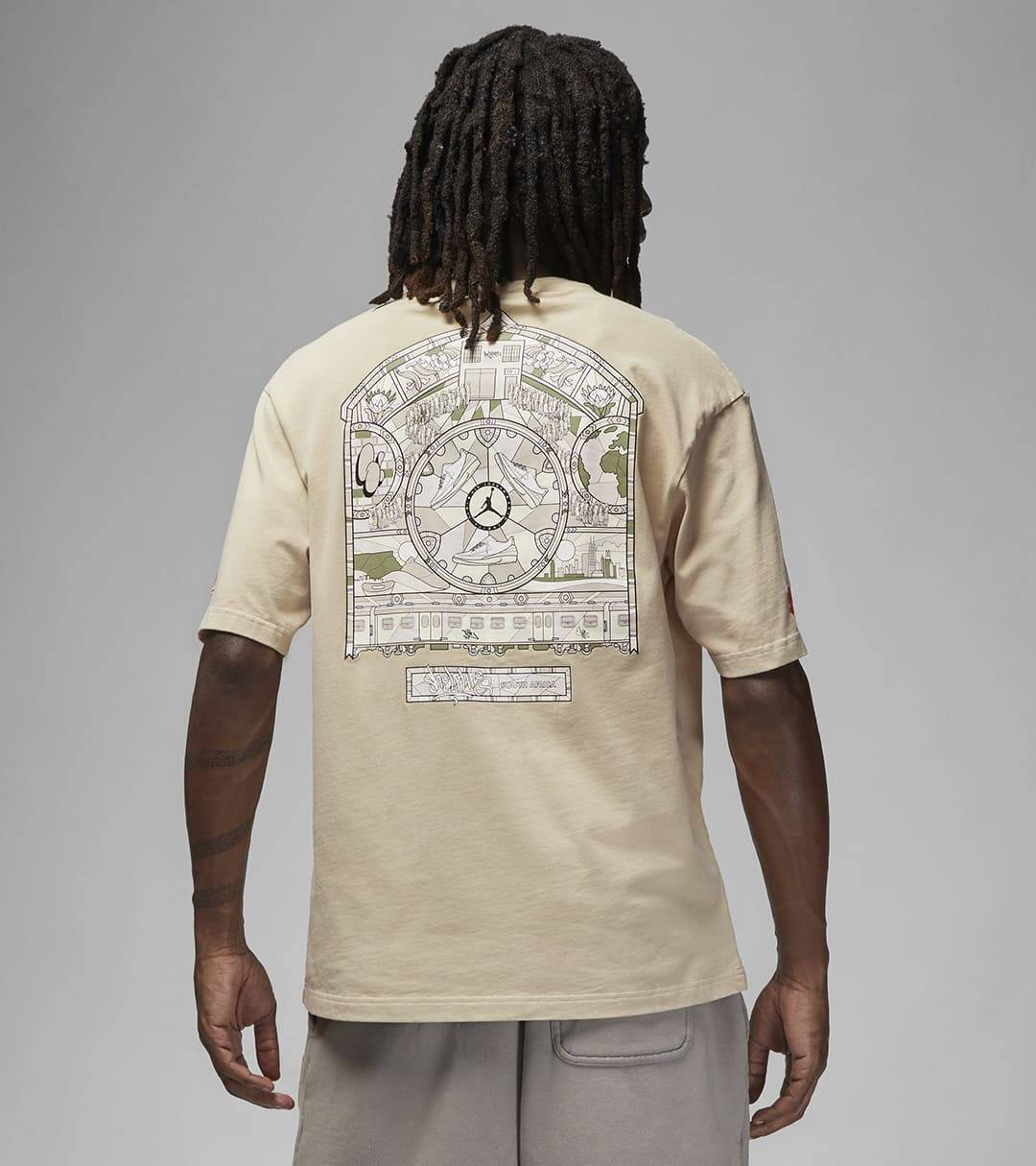 jordan-x-shelflife-t-shirt-