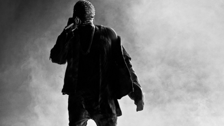Balenciaga Has Officially Ended Its Partnership With Yeezy