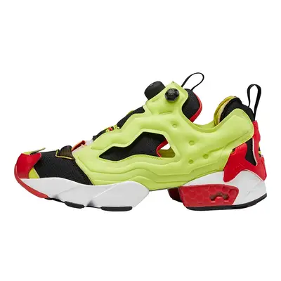 reebok insta pump dore