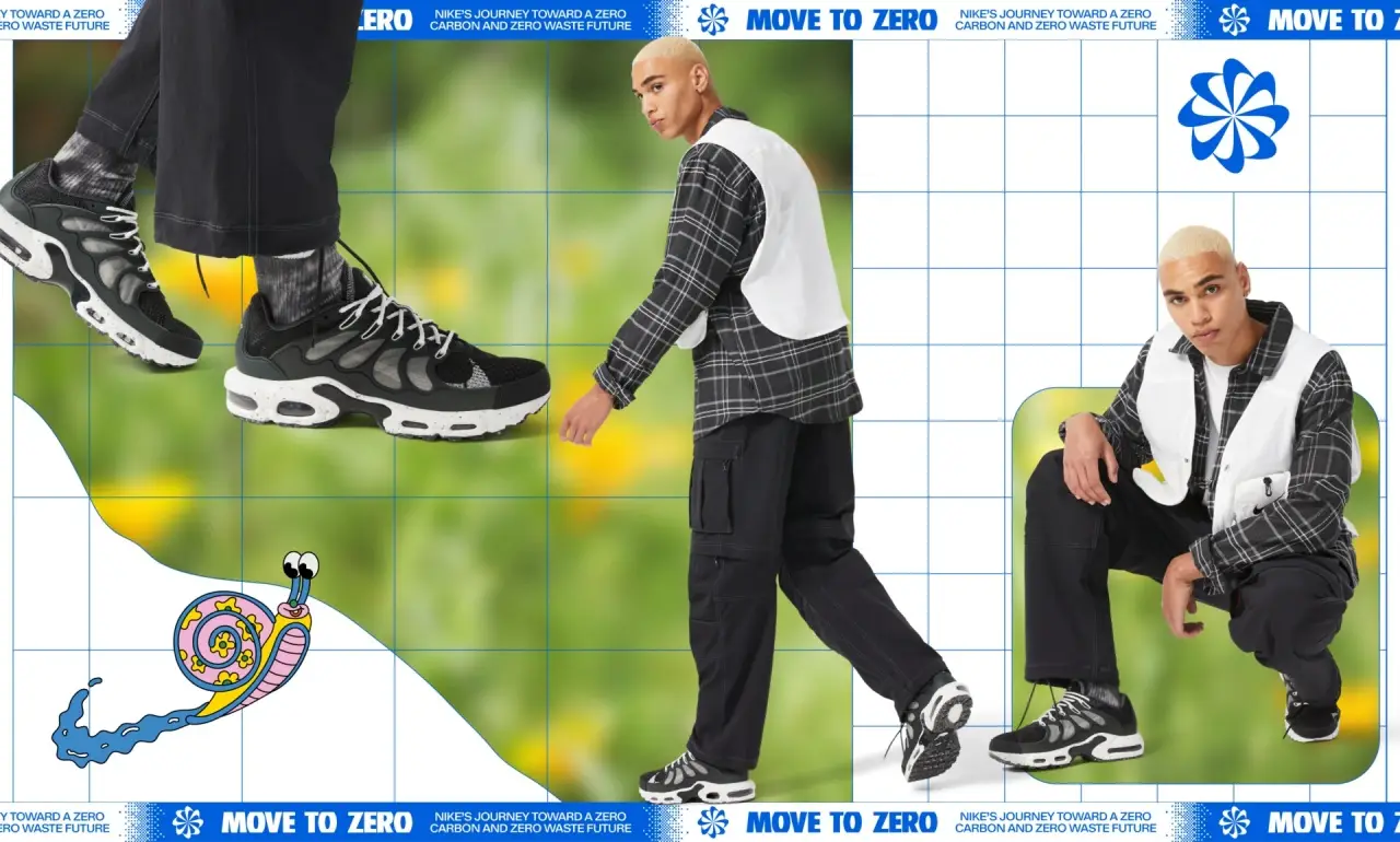 move your sole nike hoodie