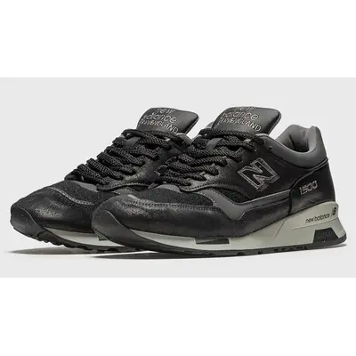 New balance 1500 ngw on sale