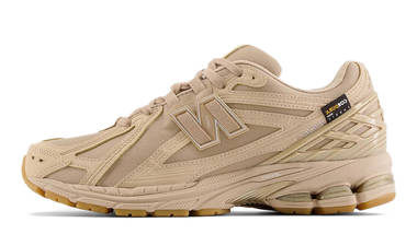 new balance 1906 r