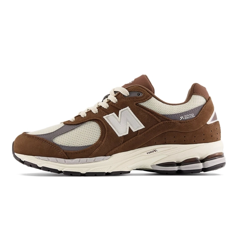New Balance 880 v3 Marathon Running Shoes Sneakers WW880AG3 M2002RHS