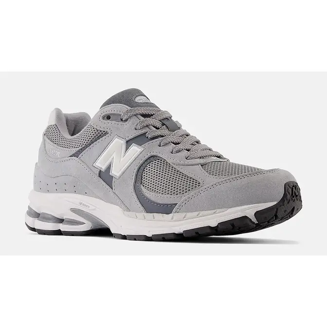 New Balance 2002R Steel | Where To Buy | M2002RST | The Sole Supplier