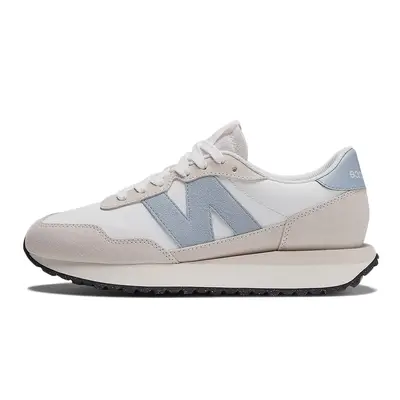 Femme shop new balance