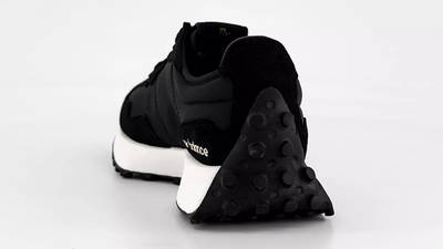 New Balance 327 Black Leopard White | Where To Buy | WS327PH | The Sole Supplier