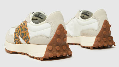 New Balance Leopard White Where To Buy Ws Rsl The Sole Supplier