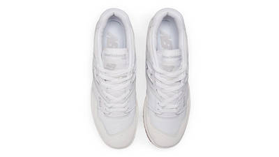 nb550 white