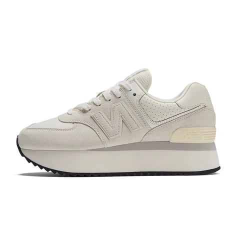 New Balance 574 | New Balance Trainers | The Sole Supplier