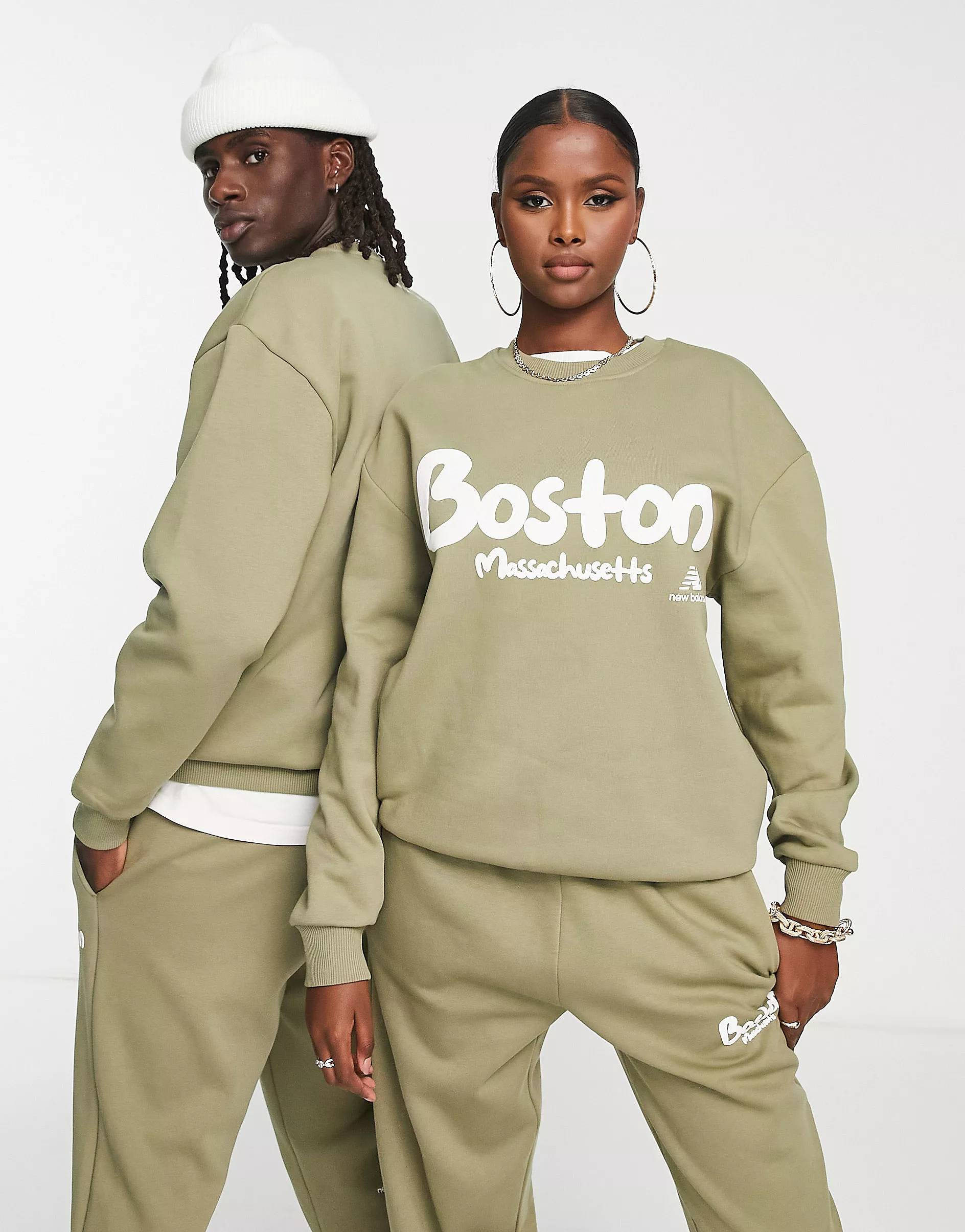 New balance boston massachusetts sale