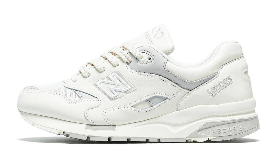 new balance 311 classic trainer