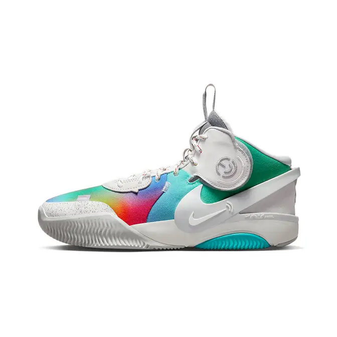 Be true sale nike kyrie 5