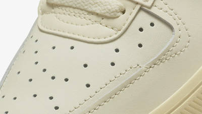 nike tiempo legend ix elite x made in italy fg