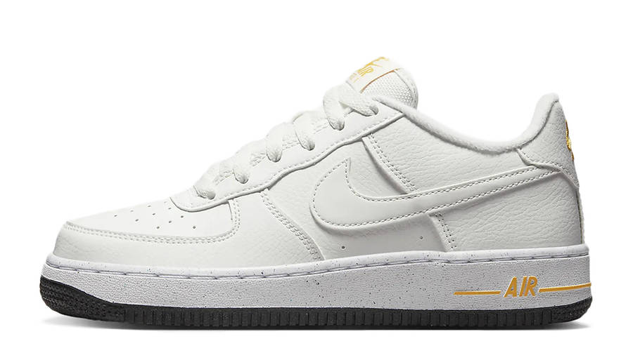 nike air force 1 07 low braun