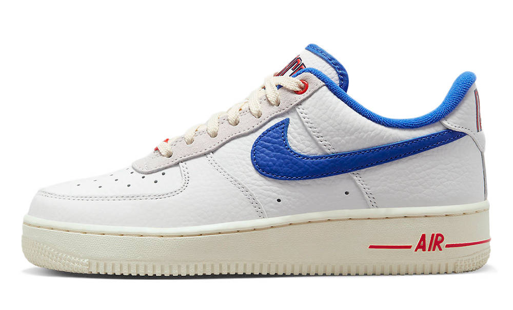 Latest men's Nike Air Force 1 Releases & Next Drops in 2023 | nike