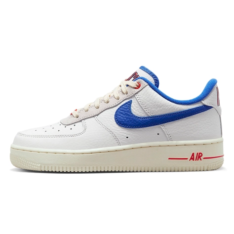 Nike Air Force 1 Low Command Force DR0148-100