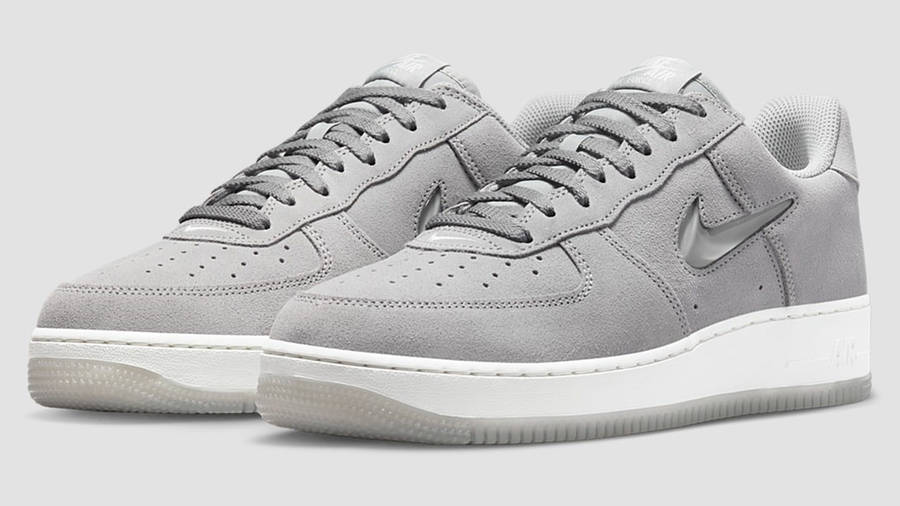 dunk high premium emb