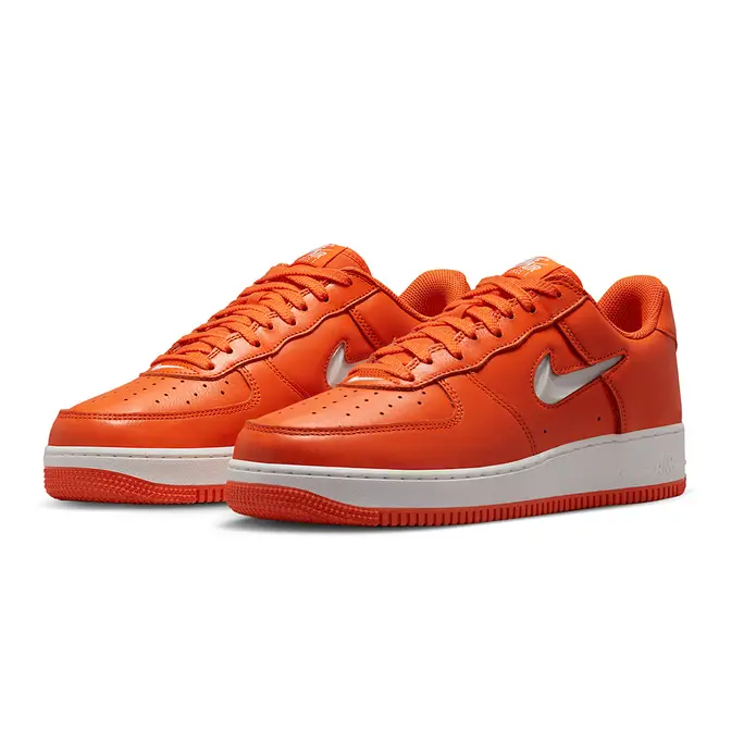 Orange af1 online