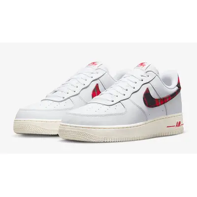 Beli nike clearance air force 1