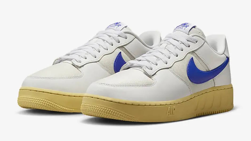 2019 air force 1 07 lv8 utility
