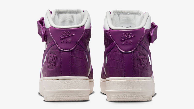 air jordan 1 viotech