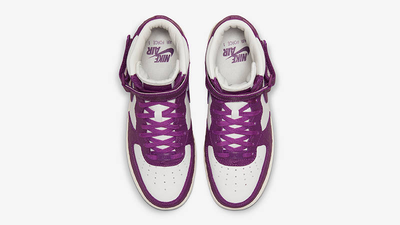 viotech air force 1