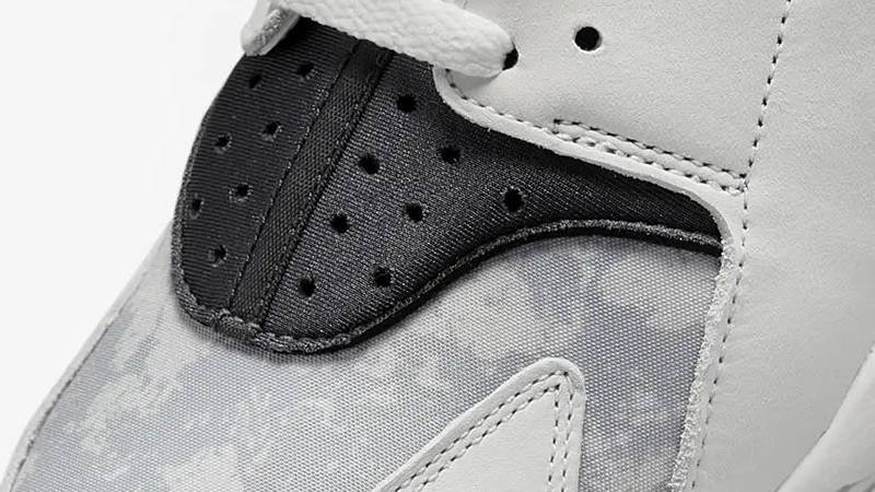 nike air huarache premium anthracite