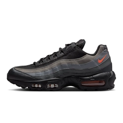 Latest Nike Air Max 95 Trainer Releases & Next Drops The Sole Supplier