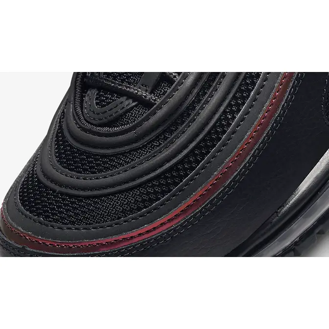 nike lunar 5 chicago live score today show Picante Red FD0655-001 Detail