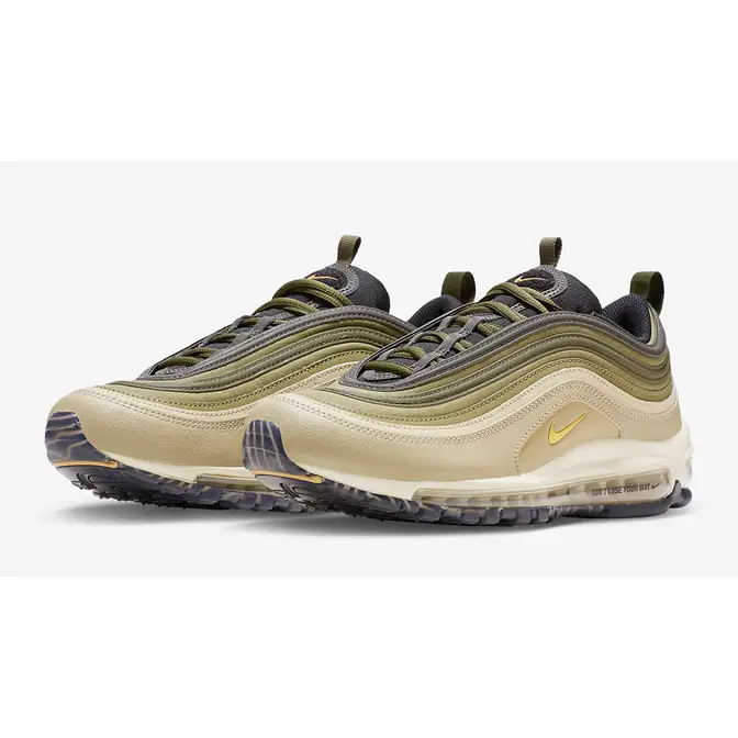 Air max outlet 97 70