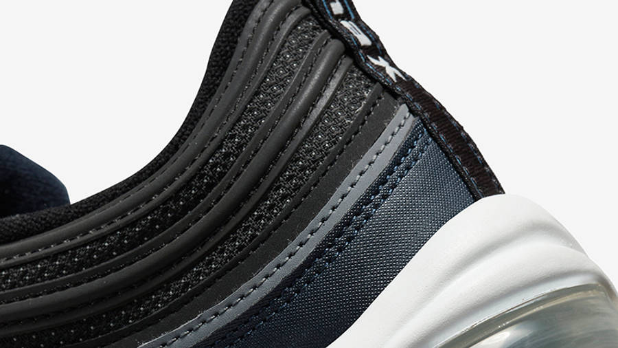 air max 97 navy blue