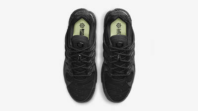 nike dq3977 001