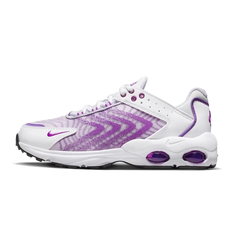 Nike running Air Max TW GS Violet Frost DQ0296-101