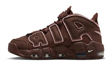 valentines day uptempo