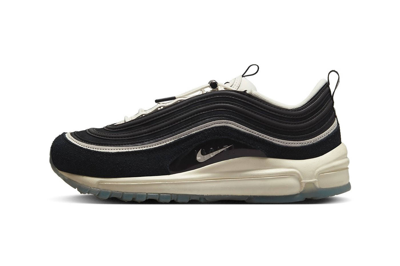 Nike AM97 Hangul Day