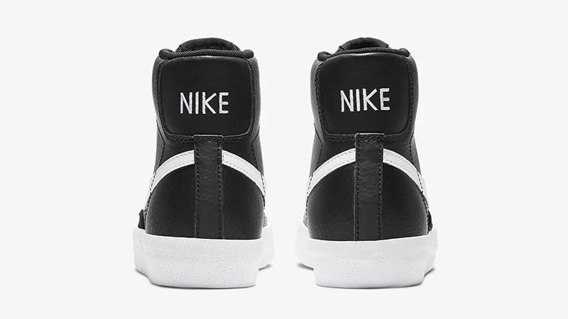 nike blazer strap