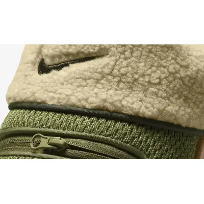 Nike Burrow Pilgrim DR8885-300 Detail 2