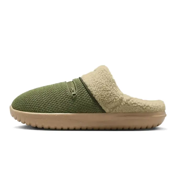 Nike Burrow Pilgrims | Where To Buy | DR8885-300 | The Sole Supplier