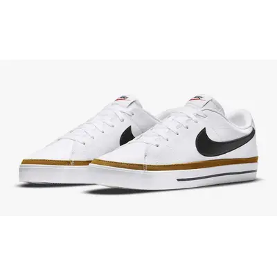 nike sb dealers online texas city Next Nature White Front