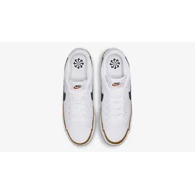 nike sb dealers online texas city Next Nature White Middle