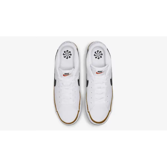 nike sb dealers online texas city Next Nature White Middle