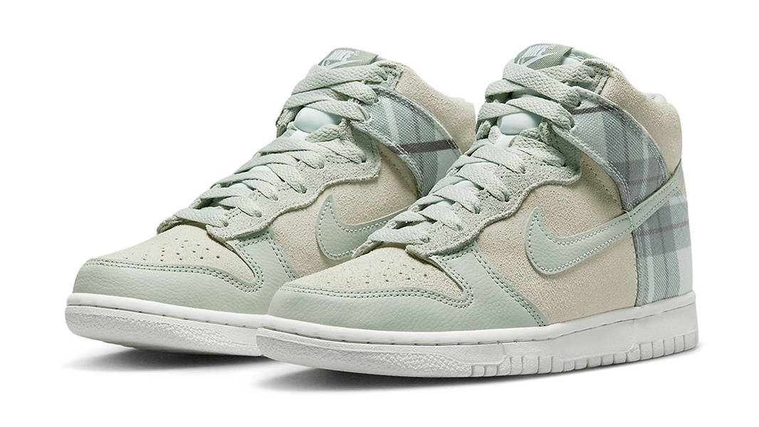 notre dunk high stockx