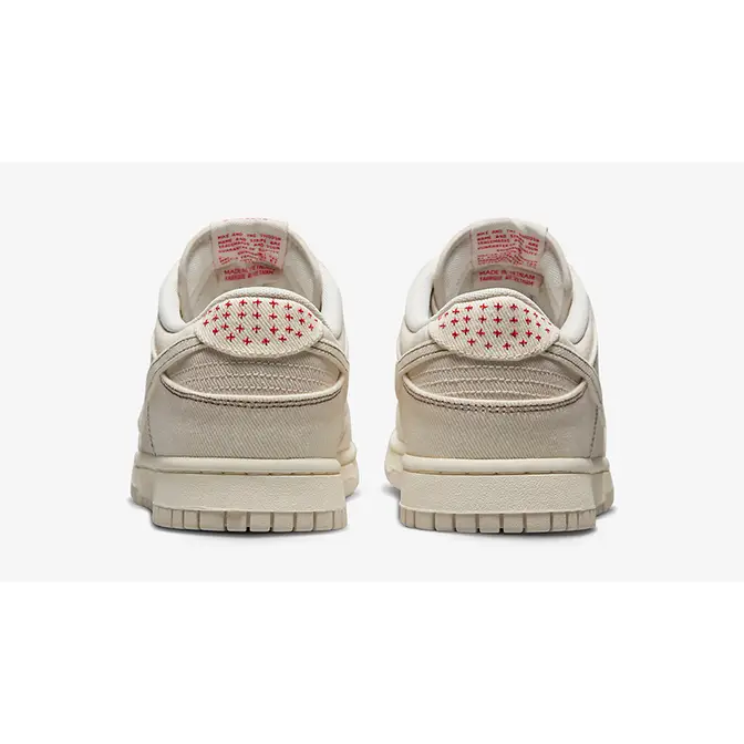 Nike Dunk Low Light Orewood Brown | Where To Buy | DV0834-100