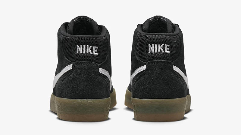 nike sb bruin gum sole