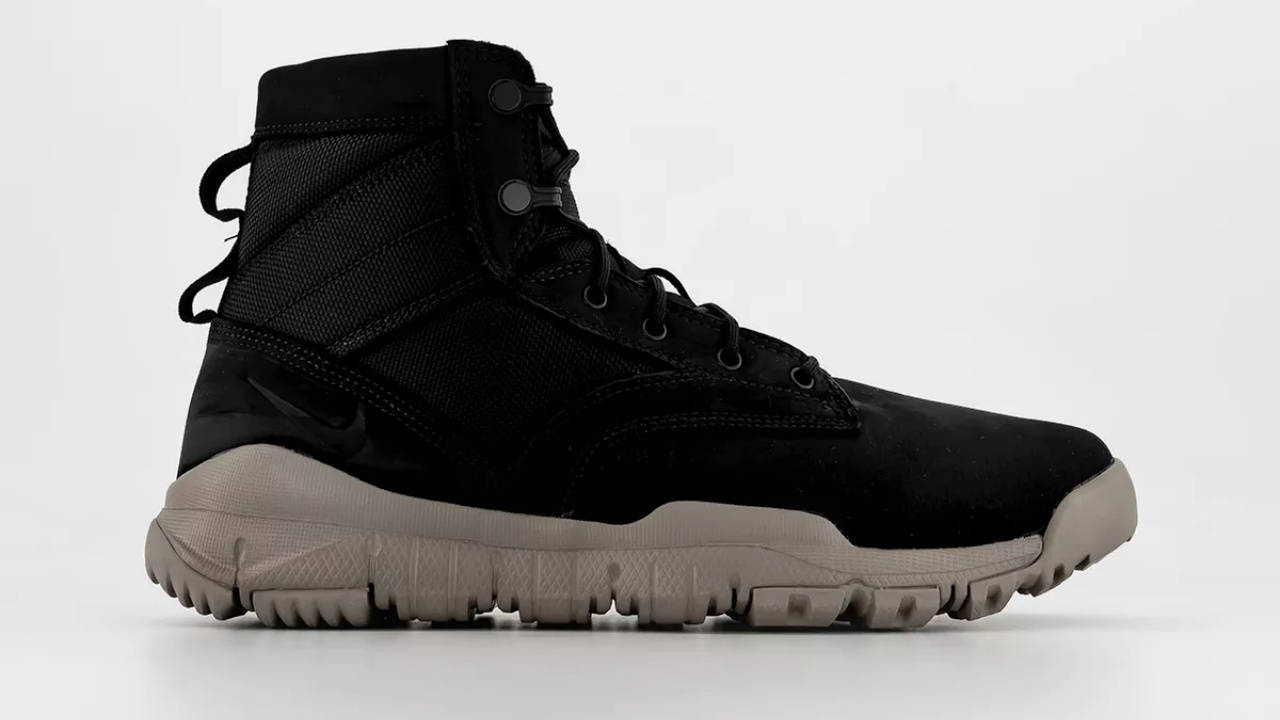 Nike SFB 2