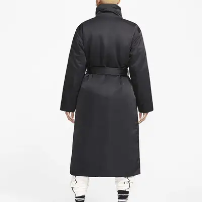 campera nike sportswear synthetic fill fleece