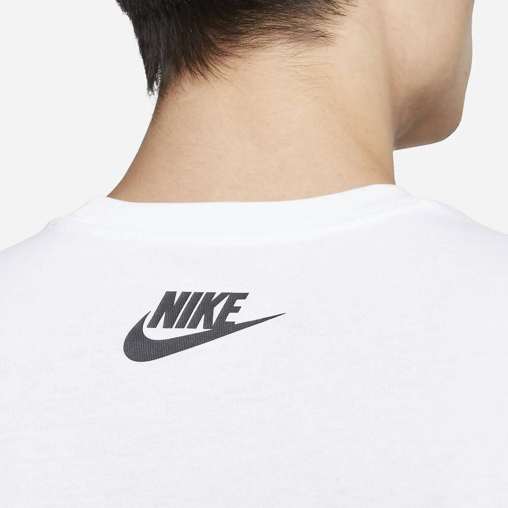 nike t shirt sale uk